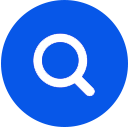 freshysearch.com logo