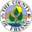 fresnocountyca.gov logo