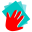 fresqueduclimat.org logo