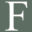 freud.org.uk logo