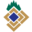 freudenstadt.de logo