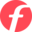 freundin.de logo