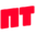 friday.ru logo