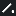 fridaywear.ru logo