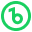 fridgebeats.com logo