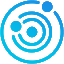 friend.work logo