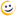 friendscasino-registration.fun logo