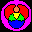 friesian.com logo
