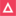frigidaireapplianceparts.com logo
