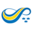 friidrott.se logo