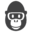 frikintech.com logo