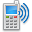 fringster.com logo