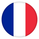 frmanga.com logo