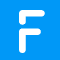 froala.com logo