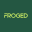 froged.com logo
