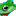frogforum.net logo