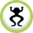 froggydelight.com logo