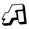 fromanother.ca logo