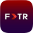 fromtherestaurant.com logo