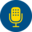 fromthetop.org logo