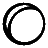 frontier.co.uk logo