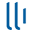 frontiergeneral.com logo