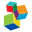 frontiersin.org logo
