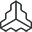 frontify.com logo