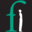 frontlinedefenders.org logo