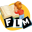 frontlinesmedia.in logo