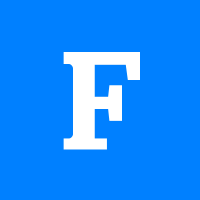 frontonline.net logo