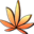 frostedbrands.com logo