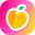 fruitz.io logo