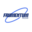 frumentum.nl logo