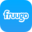 fruugo.it logo