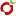 fruux.com logo