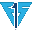 fs1inc.com logo