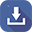 fsave.io logo