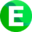 fsedi.kz logo