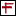 fsf.org logo