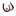 fsiblog.makeup logo