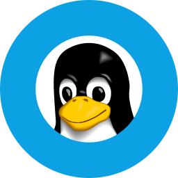 fslab.de logo