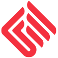 fsm.edu.tr logo