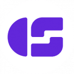 fsr-develop.ru logo