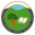 fsusd.org logo