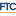 ftc.gov logo