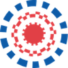 fti.org logo