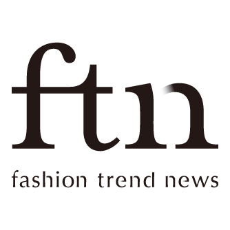 ftnews.jp logo