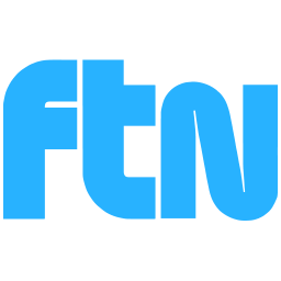ftnfantasy.com logo