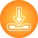 ftools.me logo